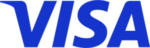 Visa